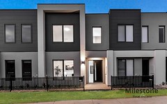 25A Odeon Avenue, Clyde North VIC
