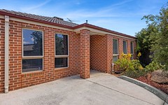 3/5 Coventry Place, Melton South VIC