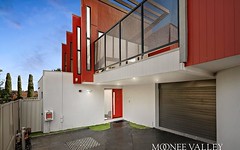 3/87 Canning St, Avondale Heights VIC