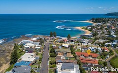 3/4-8 The Crescent, Blue Bay NSW