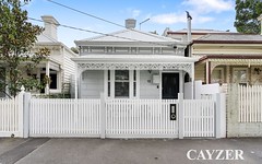 13 Tribe Street, South Melbourne VIC