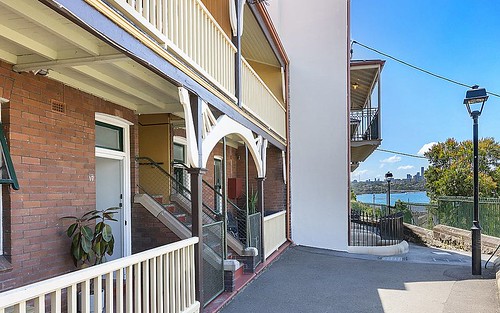 15-17A Dalgety Road, Millers Point NSW