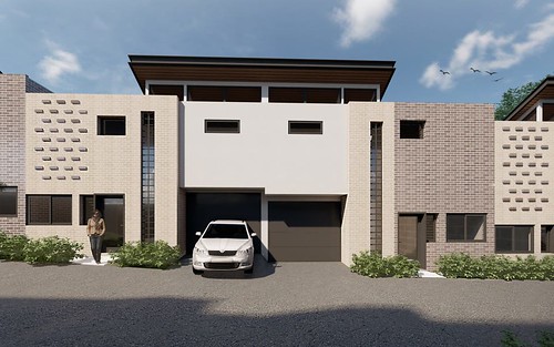 2/165-167 Green Valley Rd, Green Valley NSW