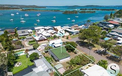 2 Shannon Street, Marks Point NSW
