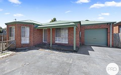 33 Recreation Road, Mount Clear VIC