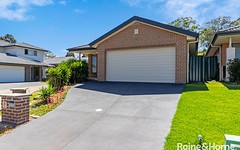 31 Hunt Place, Muswellbrook NSW