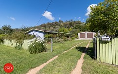 177 Foxlow Street, Captains Flat NSW