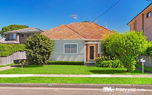 63 Falconer St, West Ryde NSW 2114