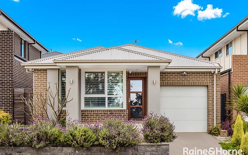 181 Terry Road, Box Hill NSW 2765