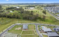 4 Petersons Place, Cliftleigh NSW