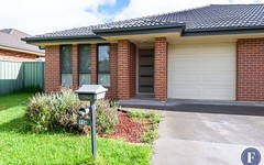 11A Mayoh Place, Young NSW