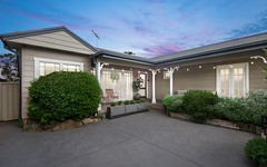 37 Parkview Avenue, Picnic Point NSW