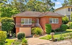 Address available on request, Denistone West NSW