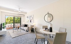 64/4-8 Waters Road, Neutral Bay NSW