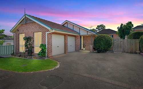 68A Hydrae St, Revesby NSW 2212
