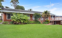80 The Esplanade, Frenchs Forest NSW