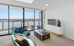 905/2A Charles St, Canterbury NSW