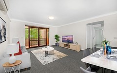 9/21 Darcy Road, Westmead NSW