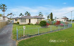 32 Adelaide St, Greenwell Point NSW