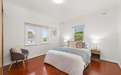 1/54 Galston Road, Hornsby NSW