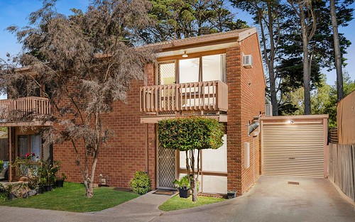 12/2-18 Bourke Road, Oakleigh South VIC 3167