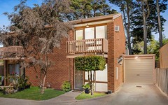 12/2-18 Bourke Road, Oakleigh South VIC