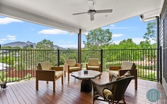 35 Oakbank Terrace, Murwillumbah NSW