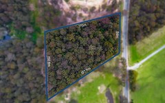 Lot 1 Broulee Road, Broulee NSW