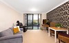 4/5-17 Pacific Highway, Roseville NSW