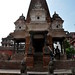 Patan - Nepal
