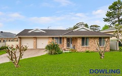 44A Brocklesby Road, Medowie NSW