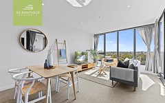 1103/5 Network Place, North Ryde NSW