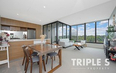 505/5 Network Place, North Ryde NSW
