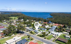 136 The Wool Rd, St Georges Basin NSW