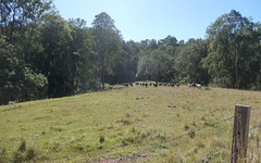 Lot 17, Afterlee Road, Afterlee NSW