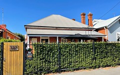 137 Wingewarra Street, Dubbo NSW
