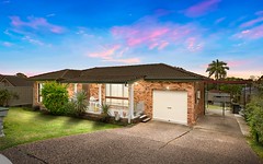 26 Tallah Place, Maryland NSW