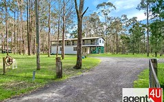13 Bowman Road, Londonderry NSW