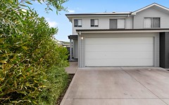 24/158a Croudace Road, Elermore Vale NSW