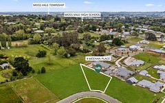 4 Meehan Place, Moss Vale NSW