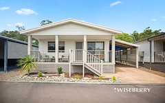 197/2 Mulloway Road, Chain Valley Bay NSW