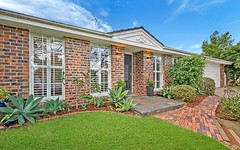 10 Knight Ave, Kings Langley NSW