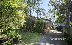 28 Parkside Drive, Charmhaven NSW