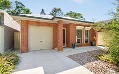106C Brougham Drive, Valley View SA