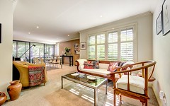 10/20 The Chase Road, Turramurra NSW