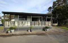 31 Kookaburra Circuit, Harrington NSW