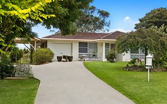 2 Chippendale Close, Moss Vale NSW
