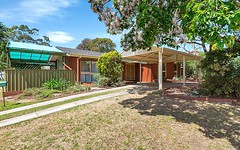 7 Laver Avenue, Gulfview Heights SA