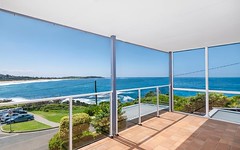 177 Pacific Parade, Dee Why NSW
