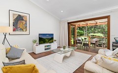 8/22 Frederick Street, Hornsby NSW